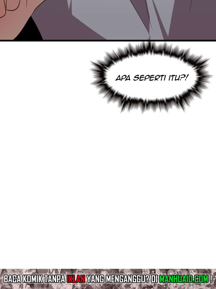 Reborn Doctor Chapter 72 Gambar 50